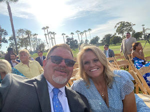 Meet your Posher, Jan